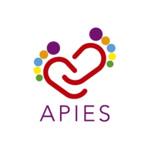 Asociación Pitiusa por la inclusión educativa y social - APIES
