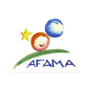 Associació de Familiars i Amics de Malalts d'Alzheimer- Pollença - AFAMA