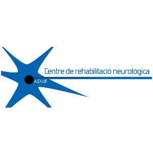 Asociación esclerosis múltiple de Ibiza y Formentera - AEMIF