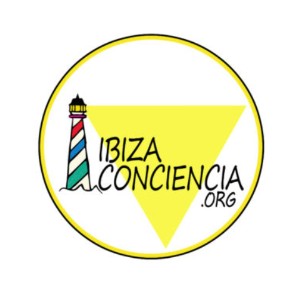 Asociación Ibiza Conciencia