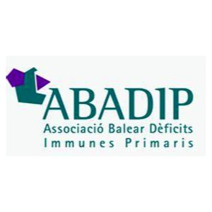Associació Balear de Dèficits Immunitaris Primaris - ABADIP