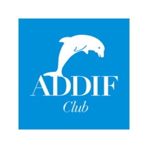 ADDIF - Asociación de Deporte Adaptado de Ibiza y Formentera