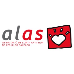 ALAS Associació de Lluita Anti-Sida de les Illes Balears