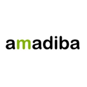 Asociación de Padre y Madres de Personas con Discapacidad de Baleares - AMADIBA
