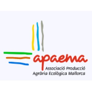 Associació producció agrària ecològica Mallorca - APAEMA