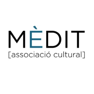 Associació cultural Mèdit